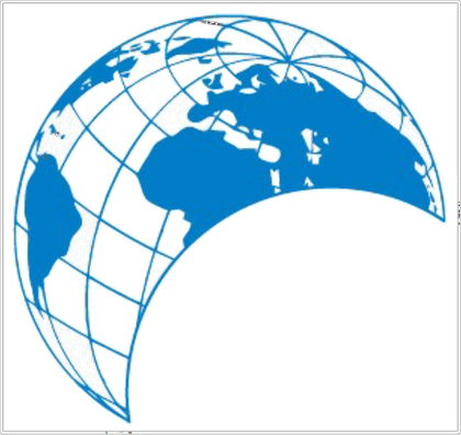 M/S Babu Enterprise logo