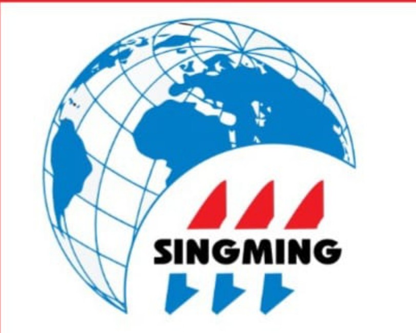 Singming